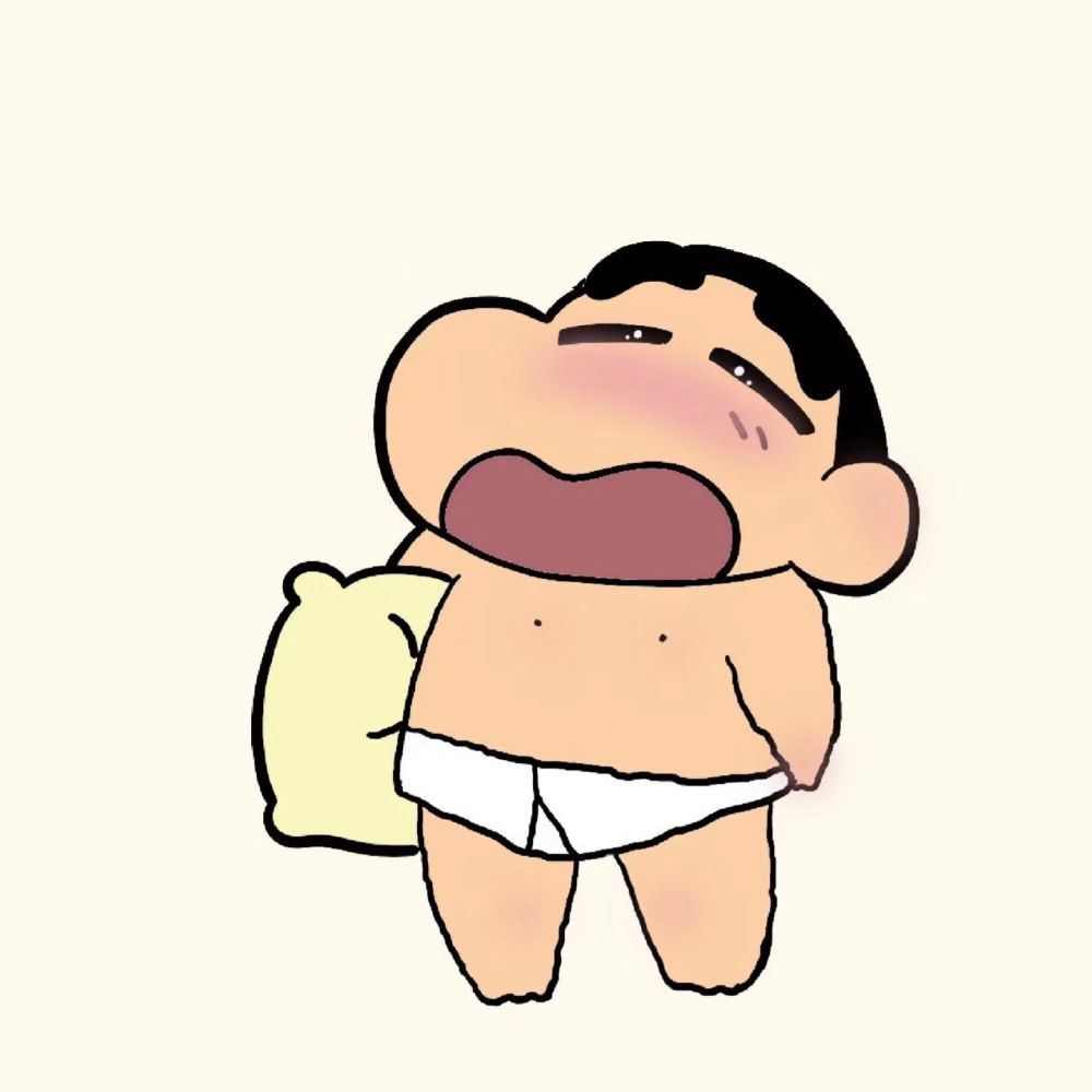小朱