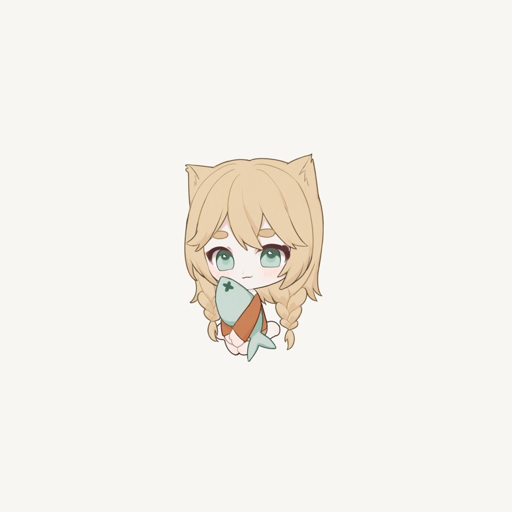 透爽にお
