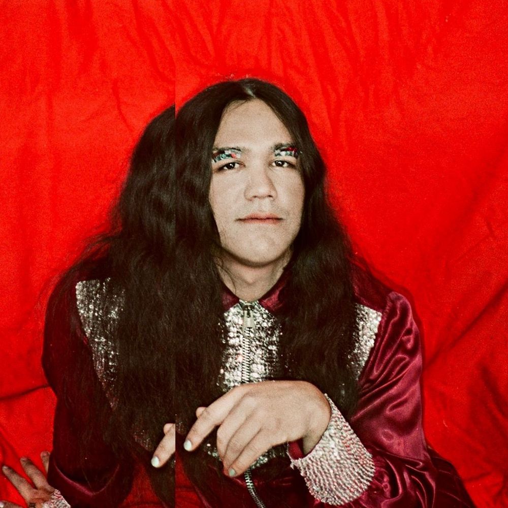 domi chansorn