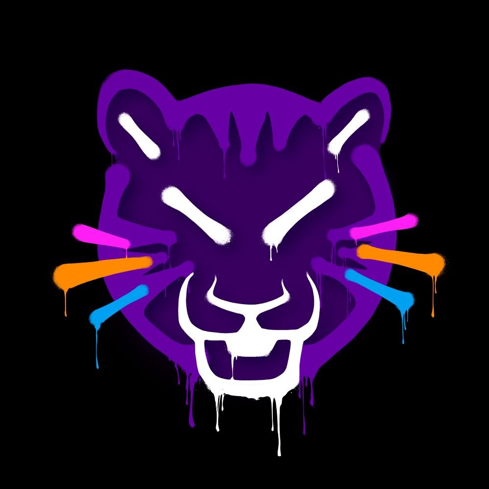 OolayTiger