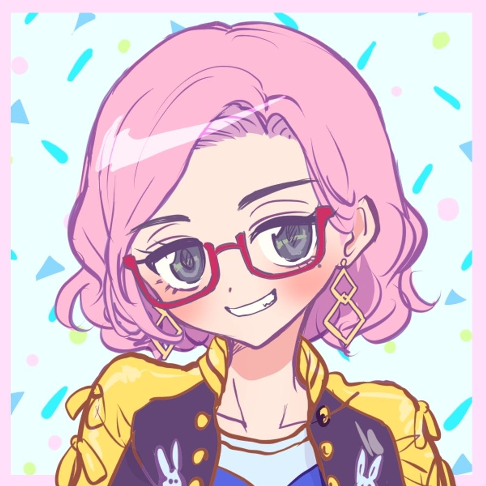 いとう