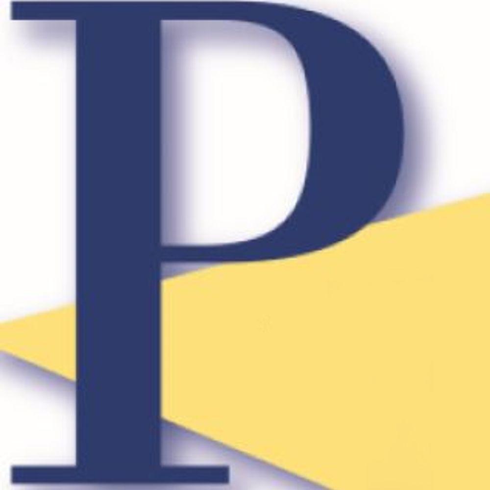 Lower Mainland Purpose Society