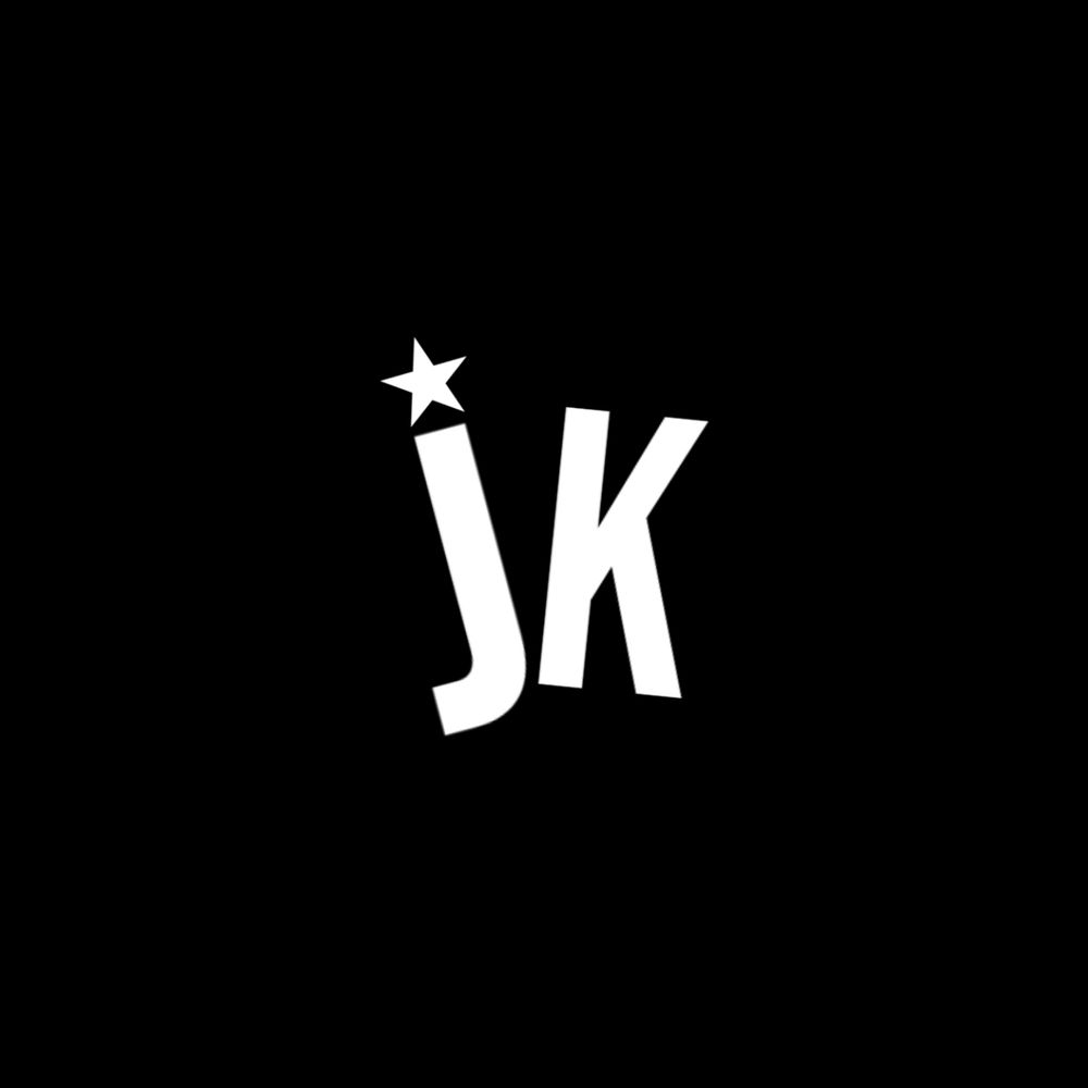 jk pics ★