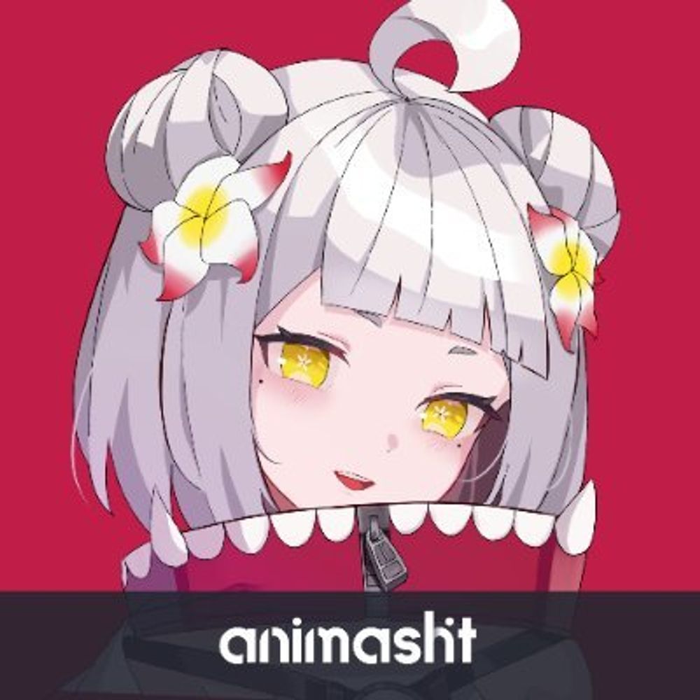 Animashit Studio