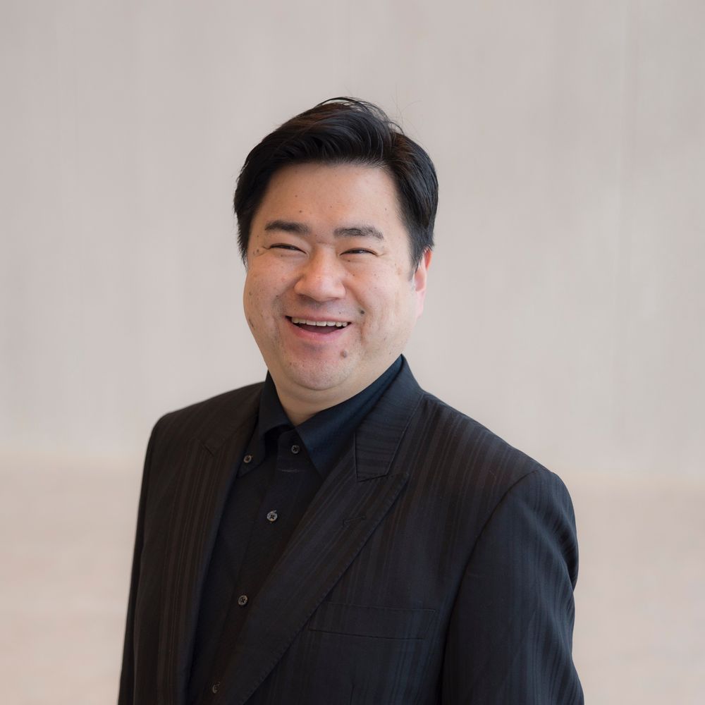 Taku Sato