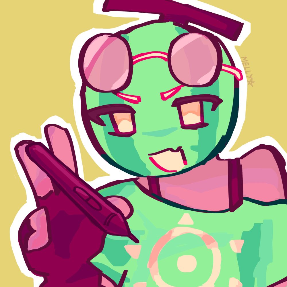 Pino