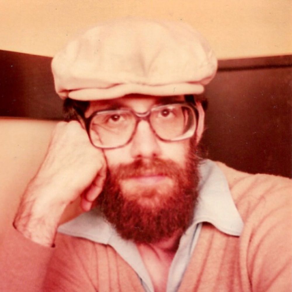 Paul