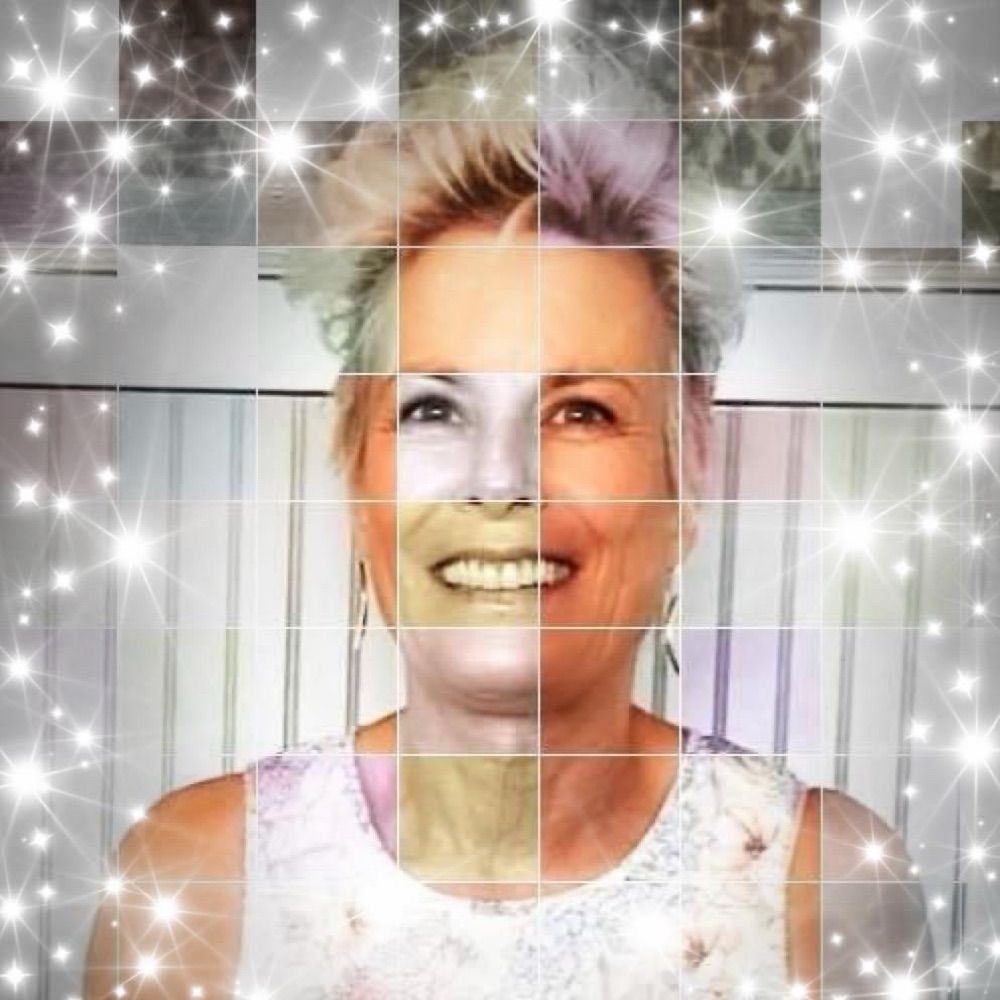 Marcee Wheaton