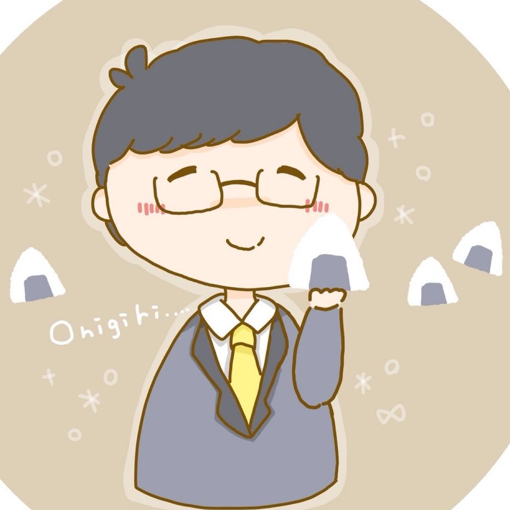 miya