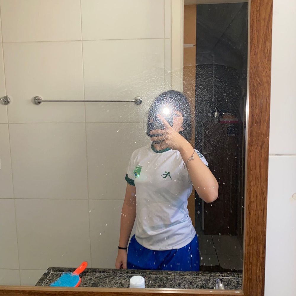 testa