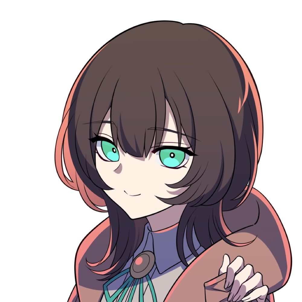 眠たい羊