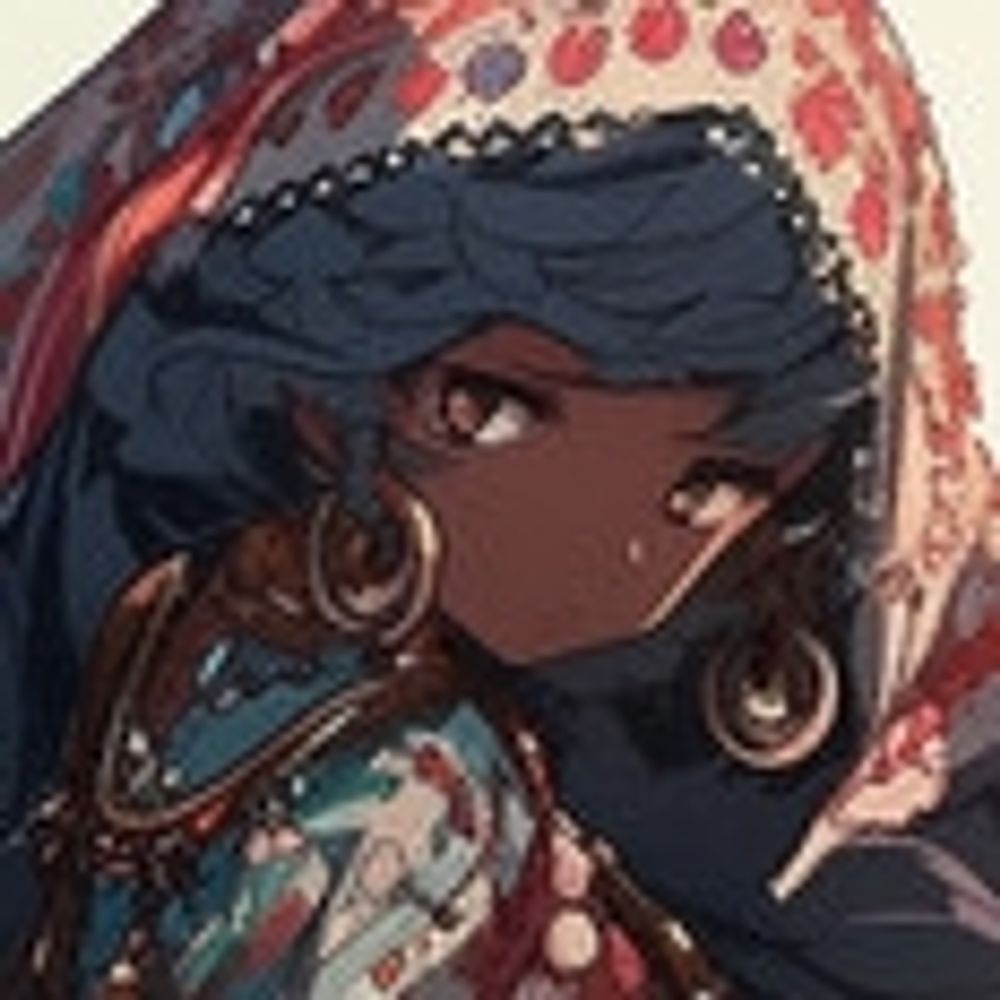 Shalesia