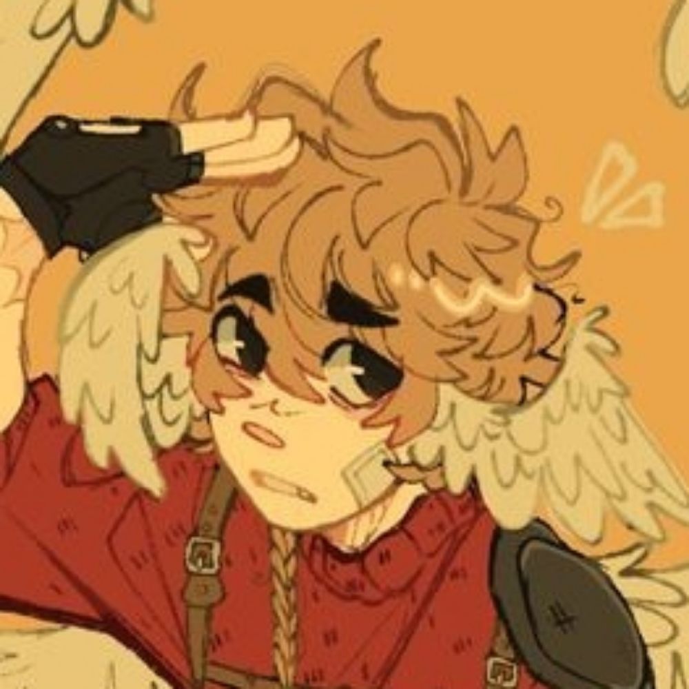 🌻Rapositosque🍂