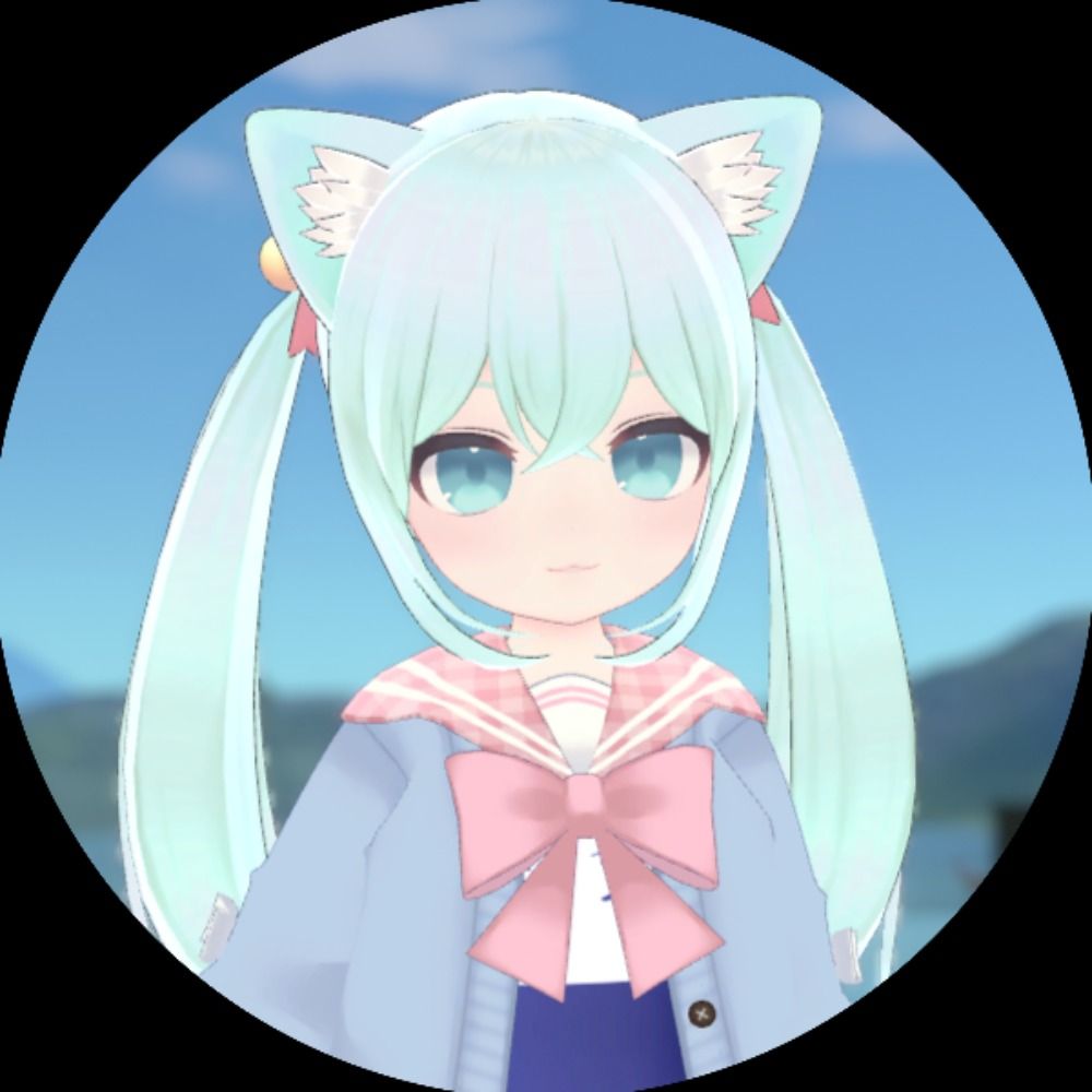 かくちゅ