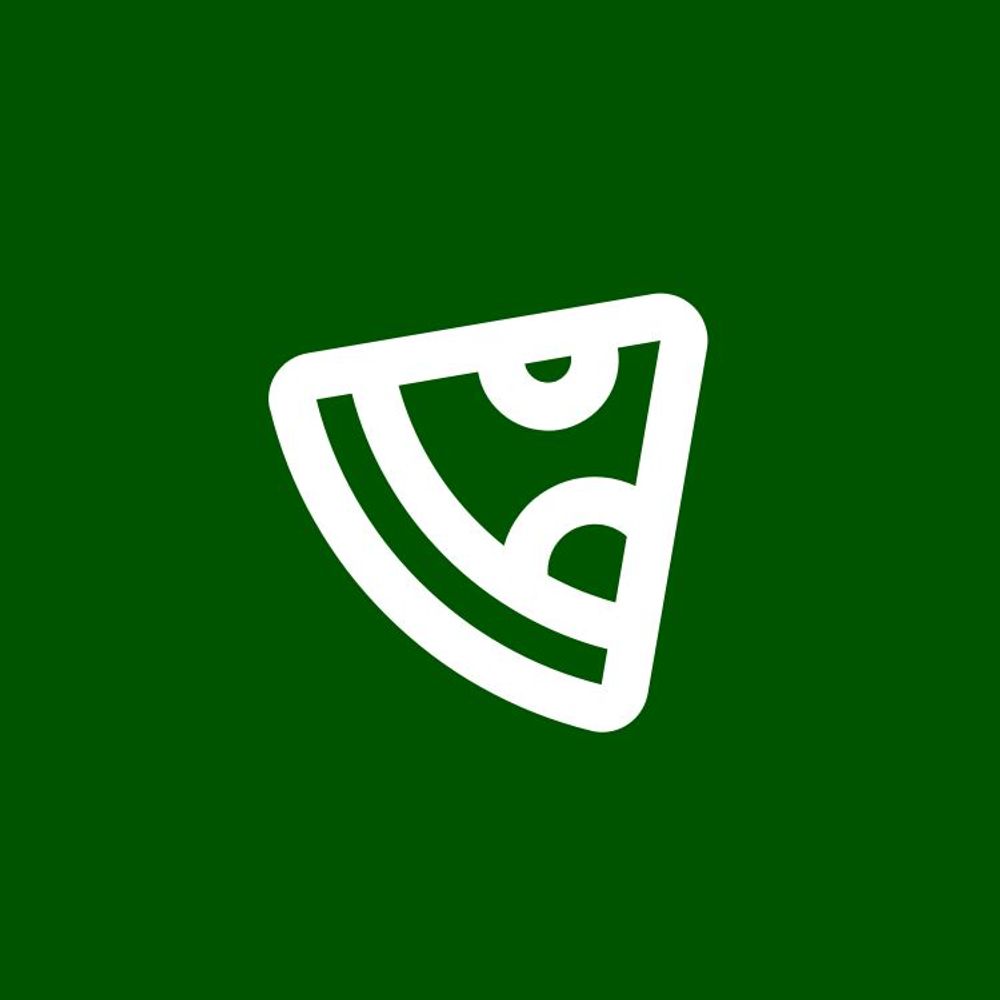 Antara