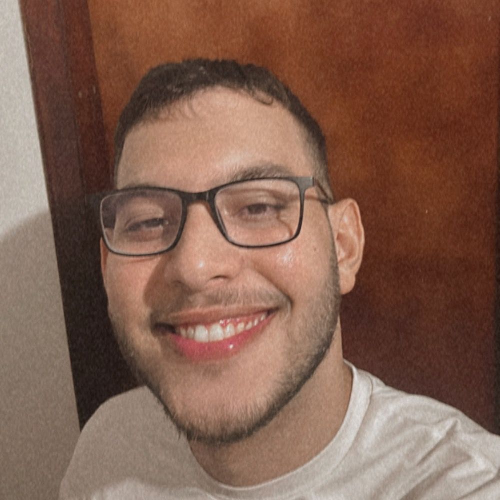 Lucas