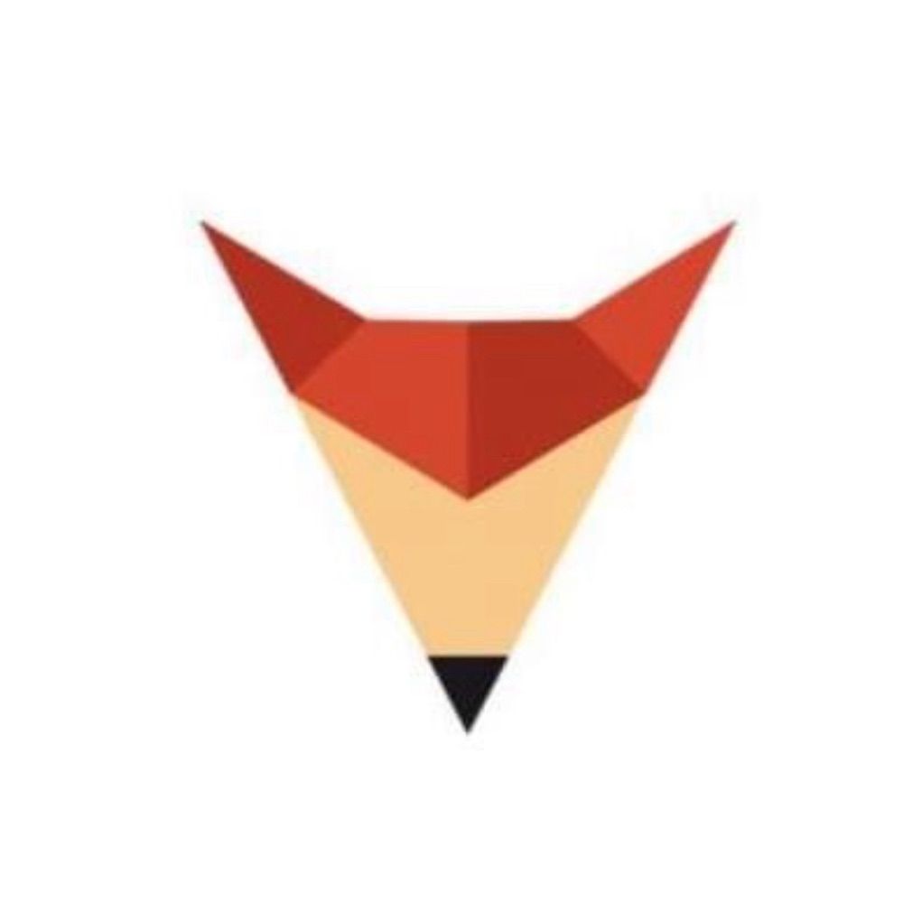 Voicefox Ltd