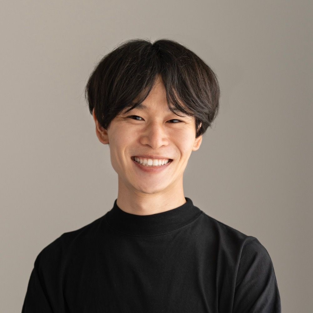 ブル｜KOREDAKE