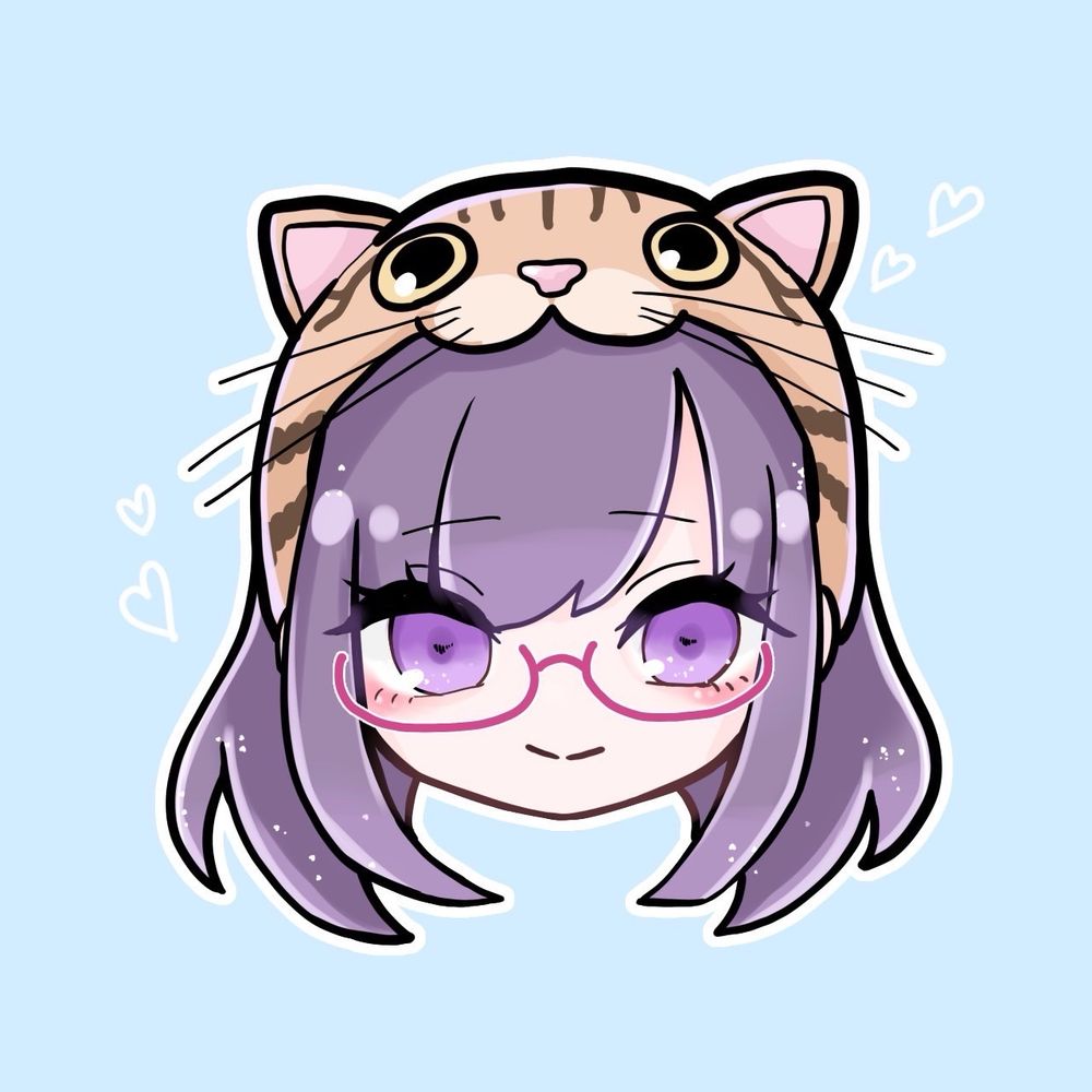 ゆきのんદ=๑๑( ੭ ε:)੭ु⁾⁾