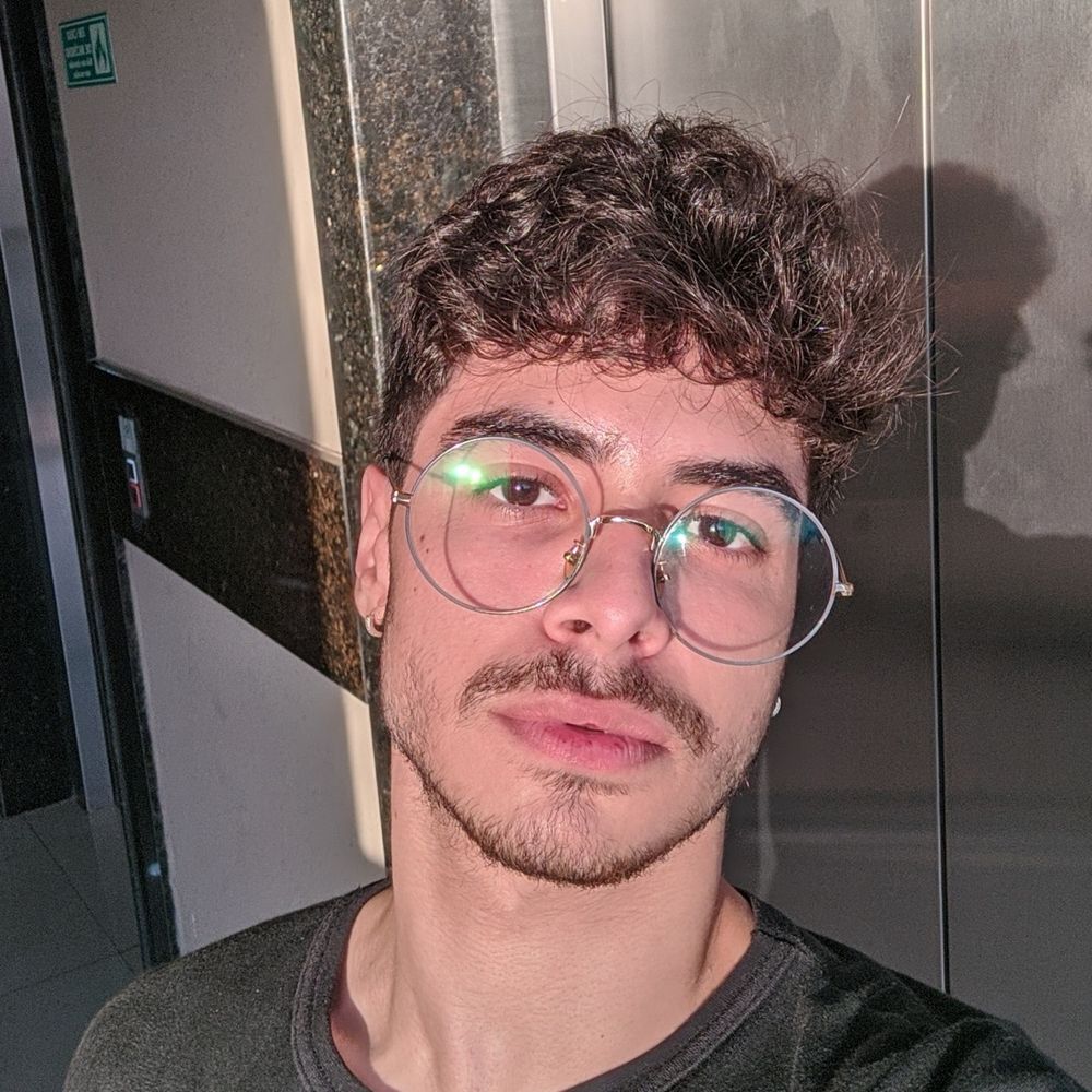 Miss Simpatia