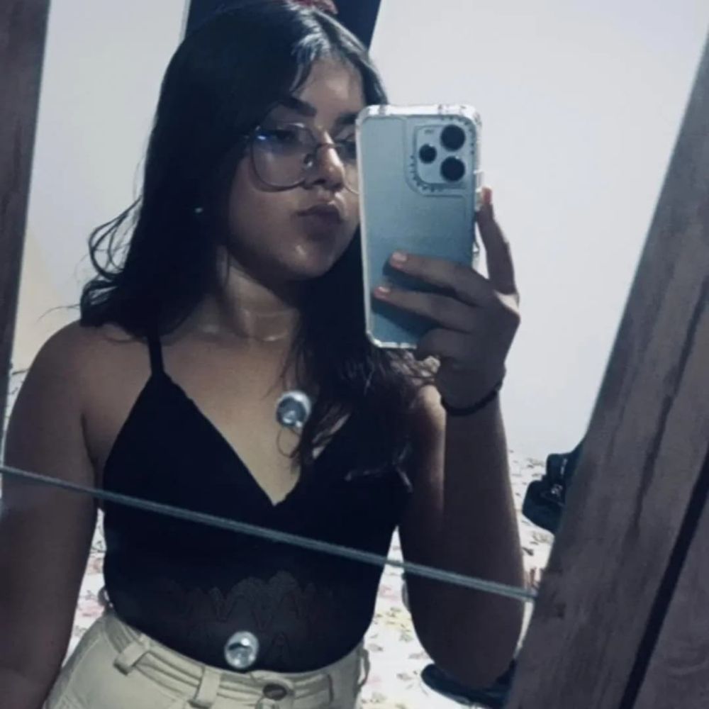 Pzinha.krl