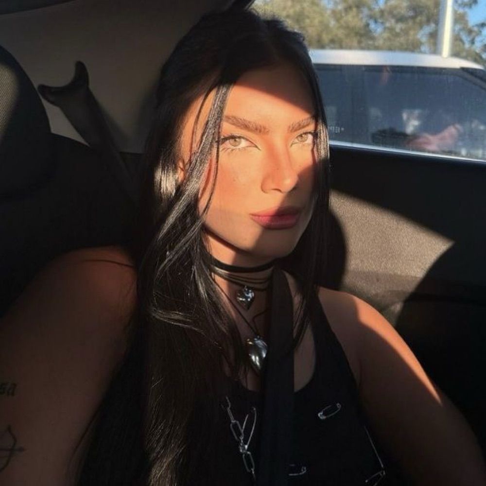 nic