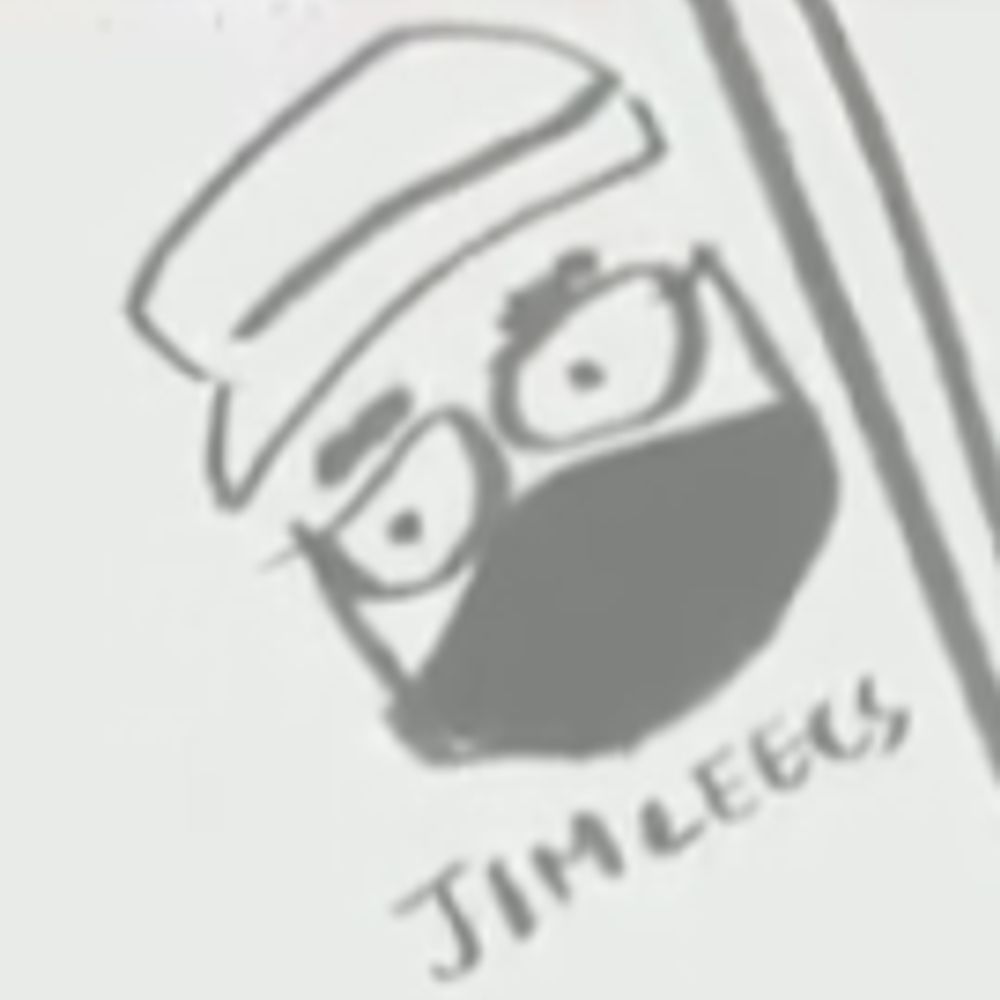 Jimleecs