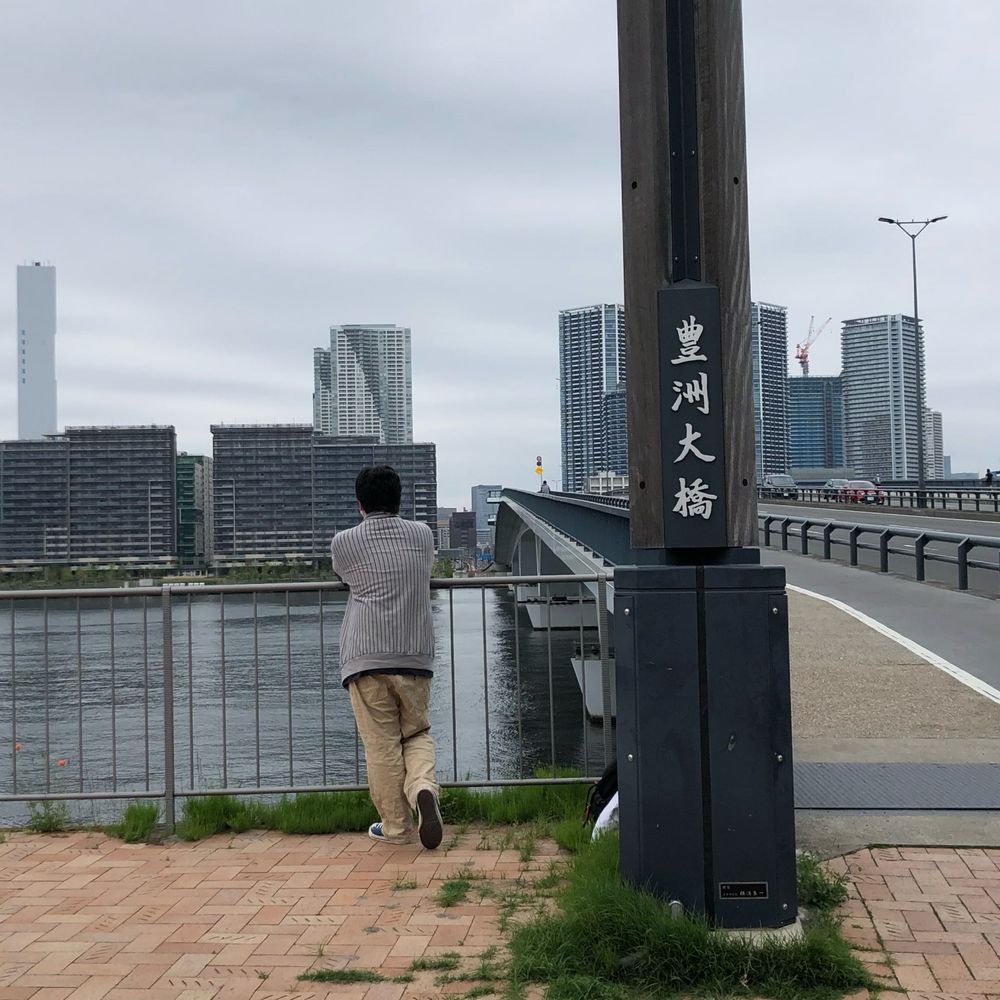 コジロー