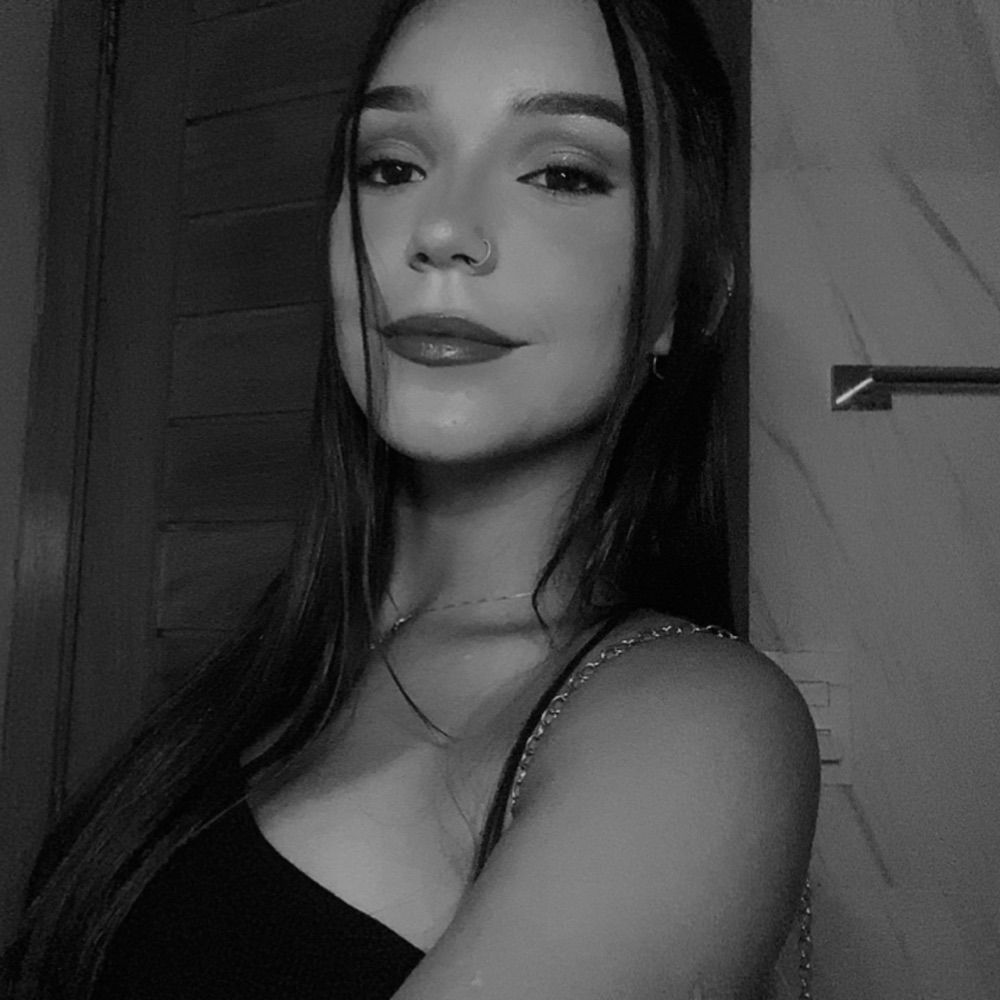 Ju