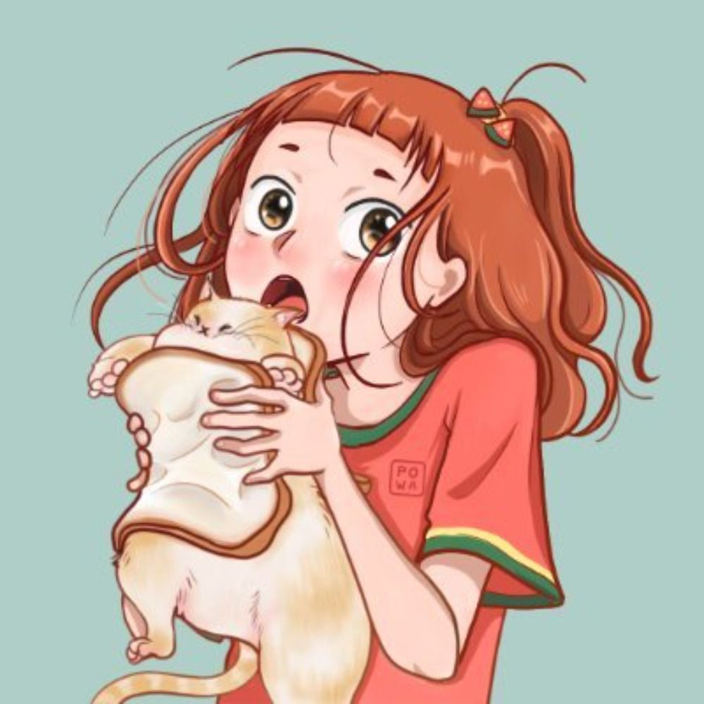 mep🐾