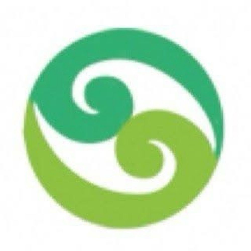 The Mikaere Foundation