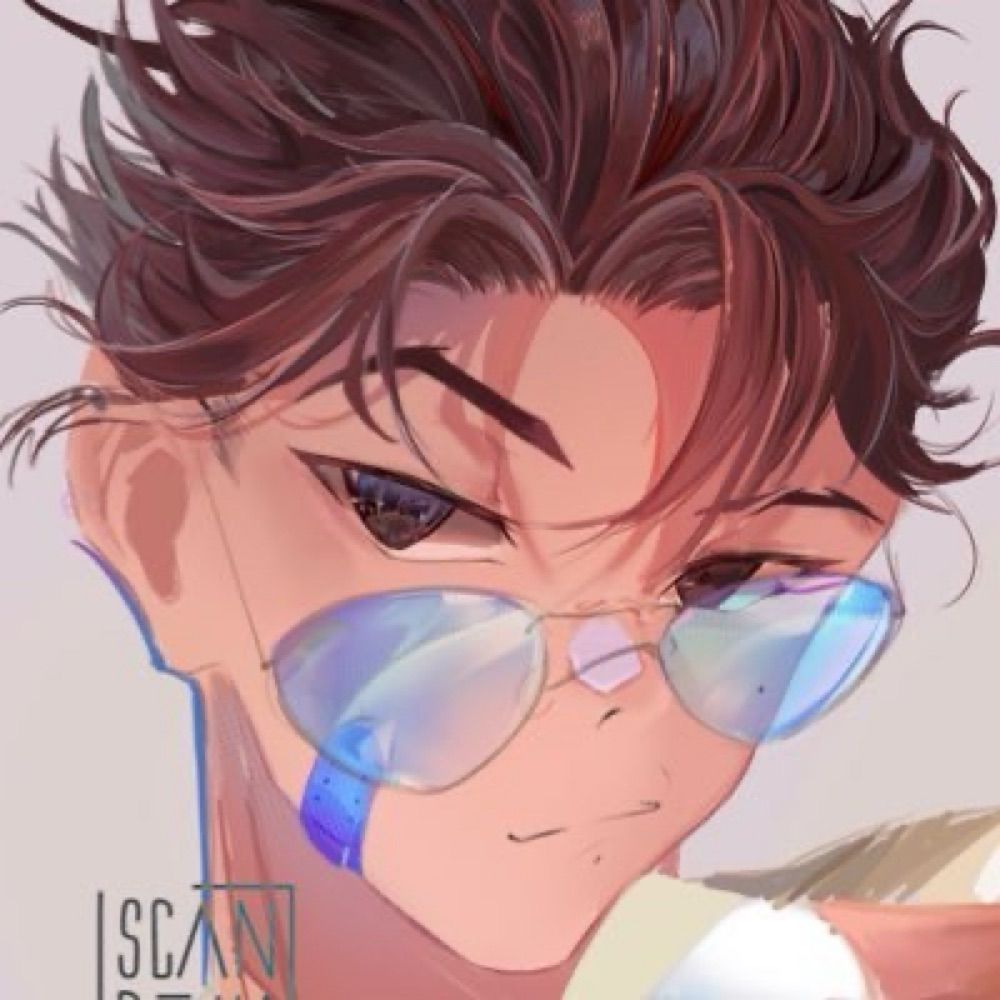 Scandein