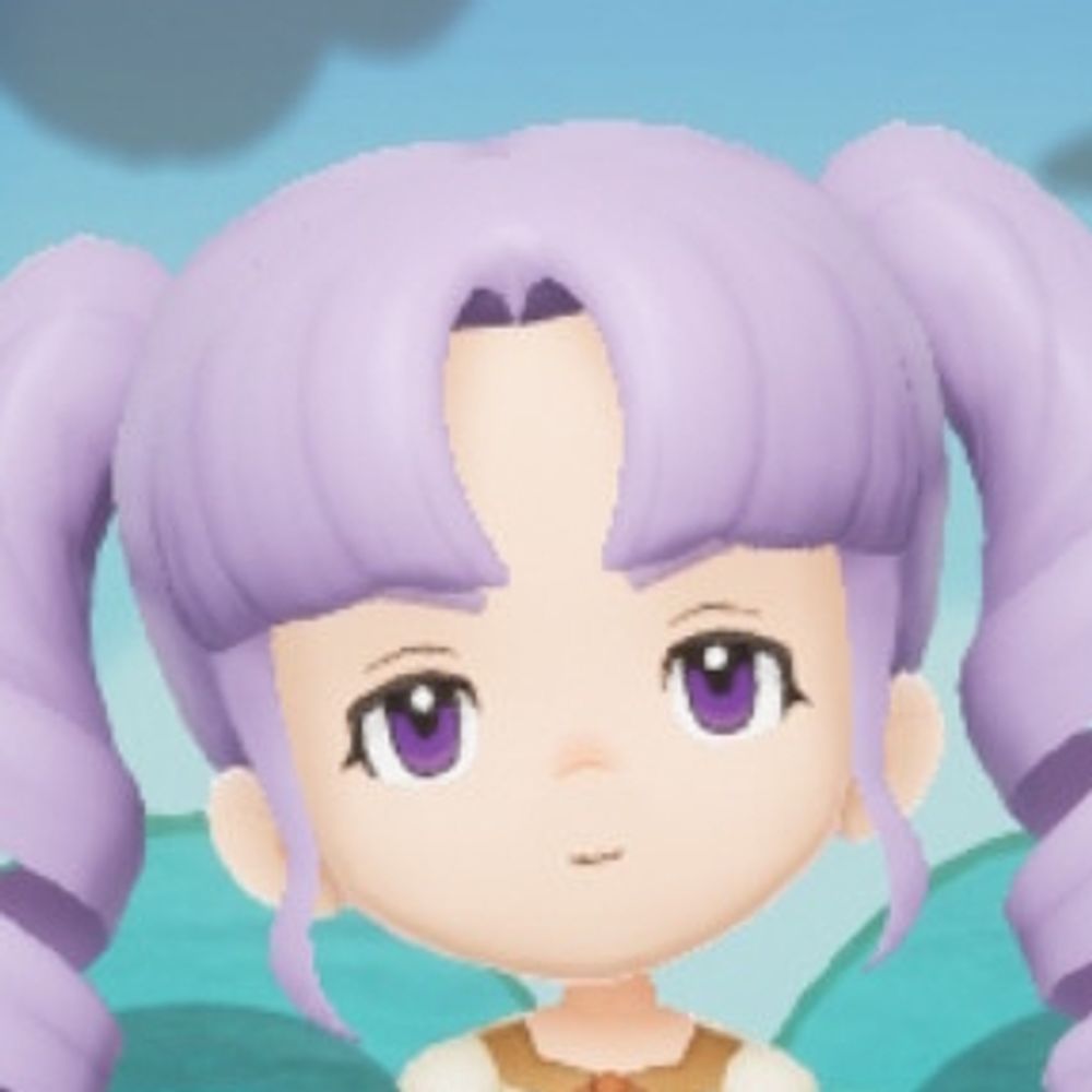 みよ