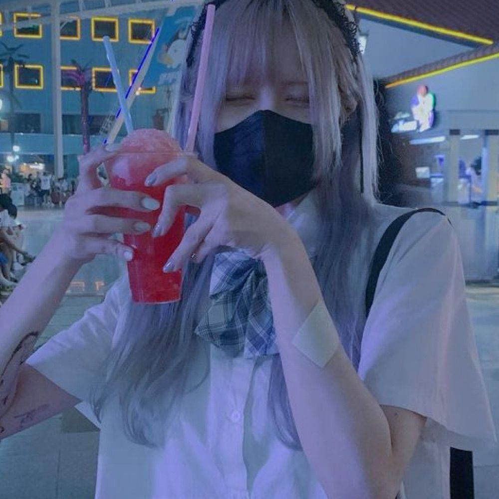 早瀬