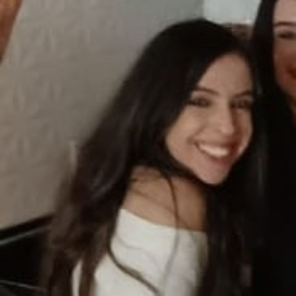 t.
