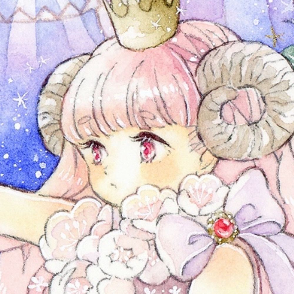 咲久亜
