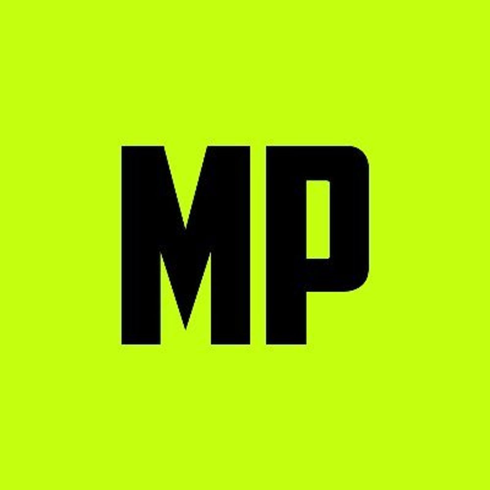 Midnight Pulp