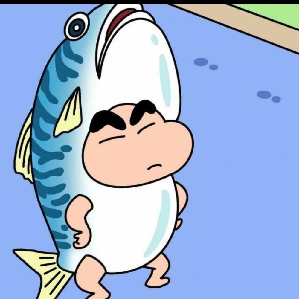 Biar apa? Biarin