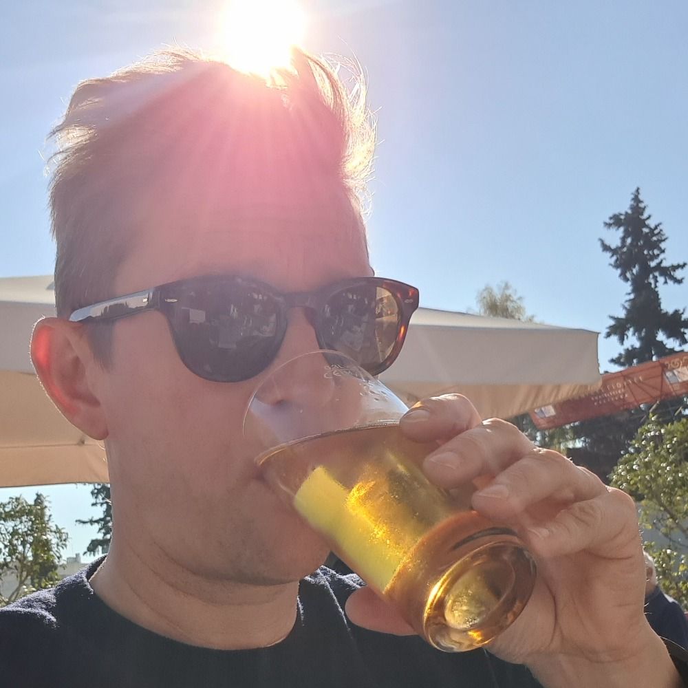 Nikolaj Ingemann