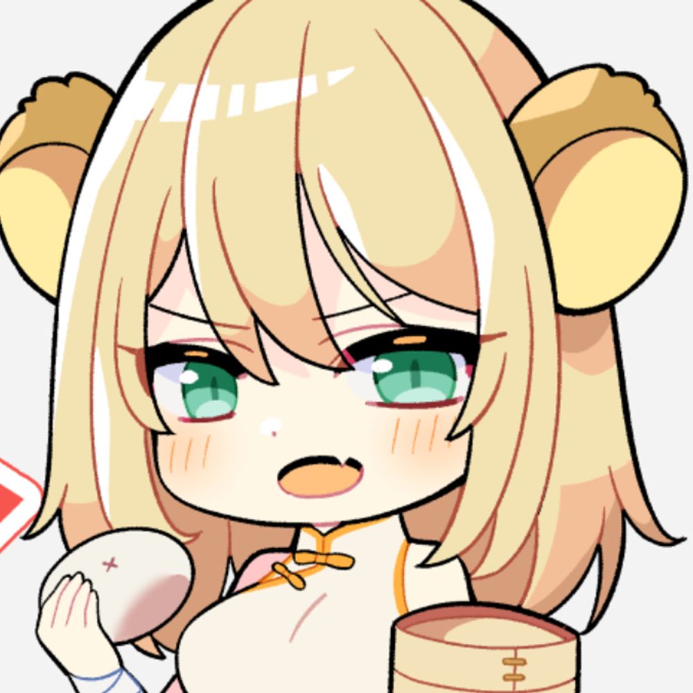 マコイツ