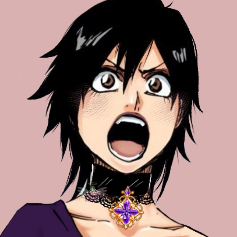 Tatsuki Arisawa