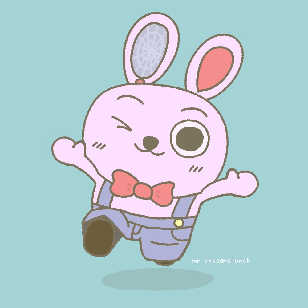 えびふらい