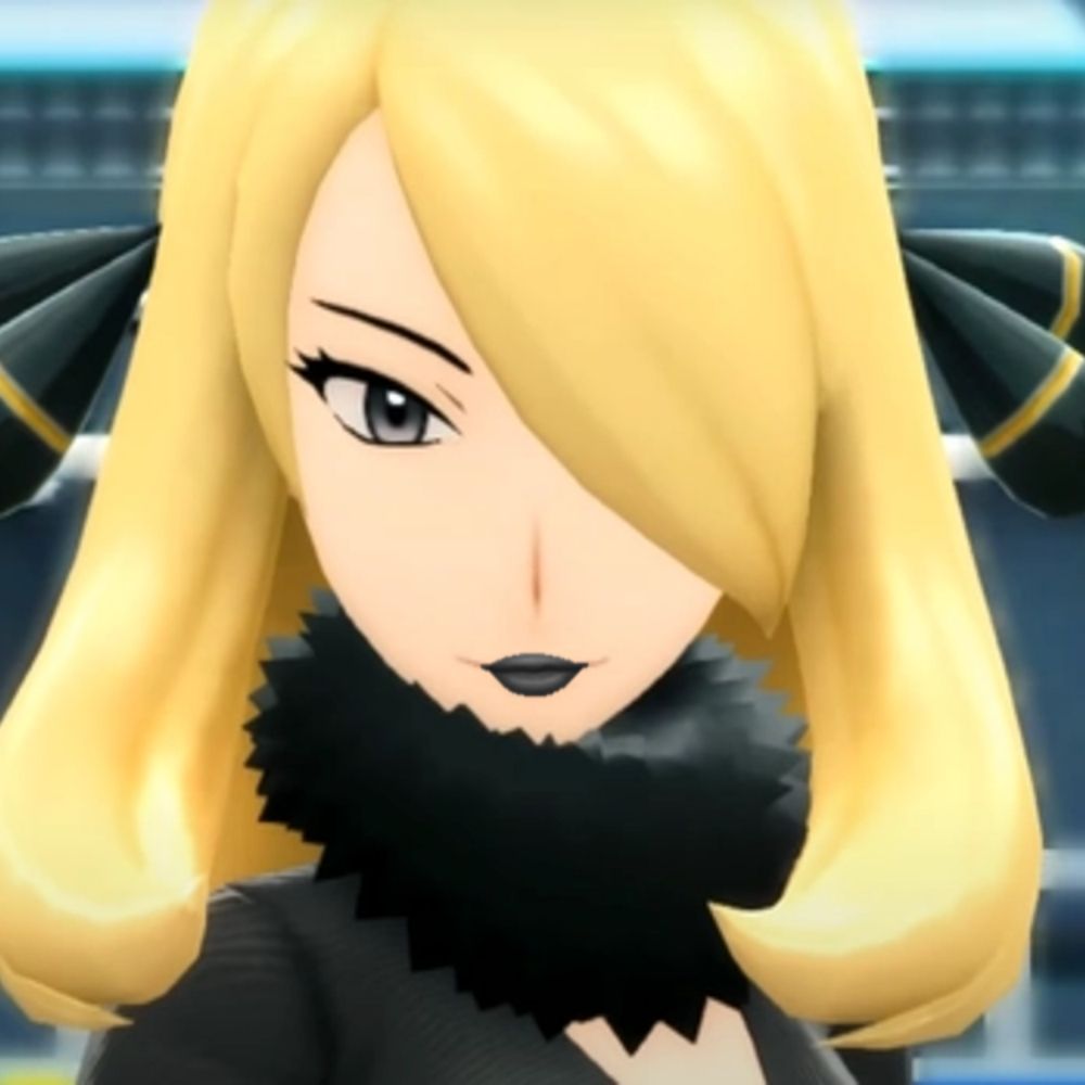 AkiraXrd