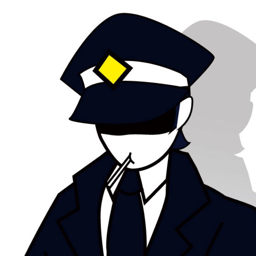 せんち