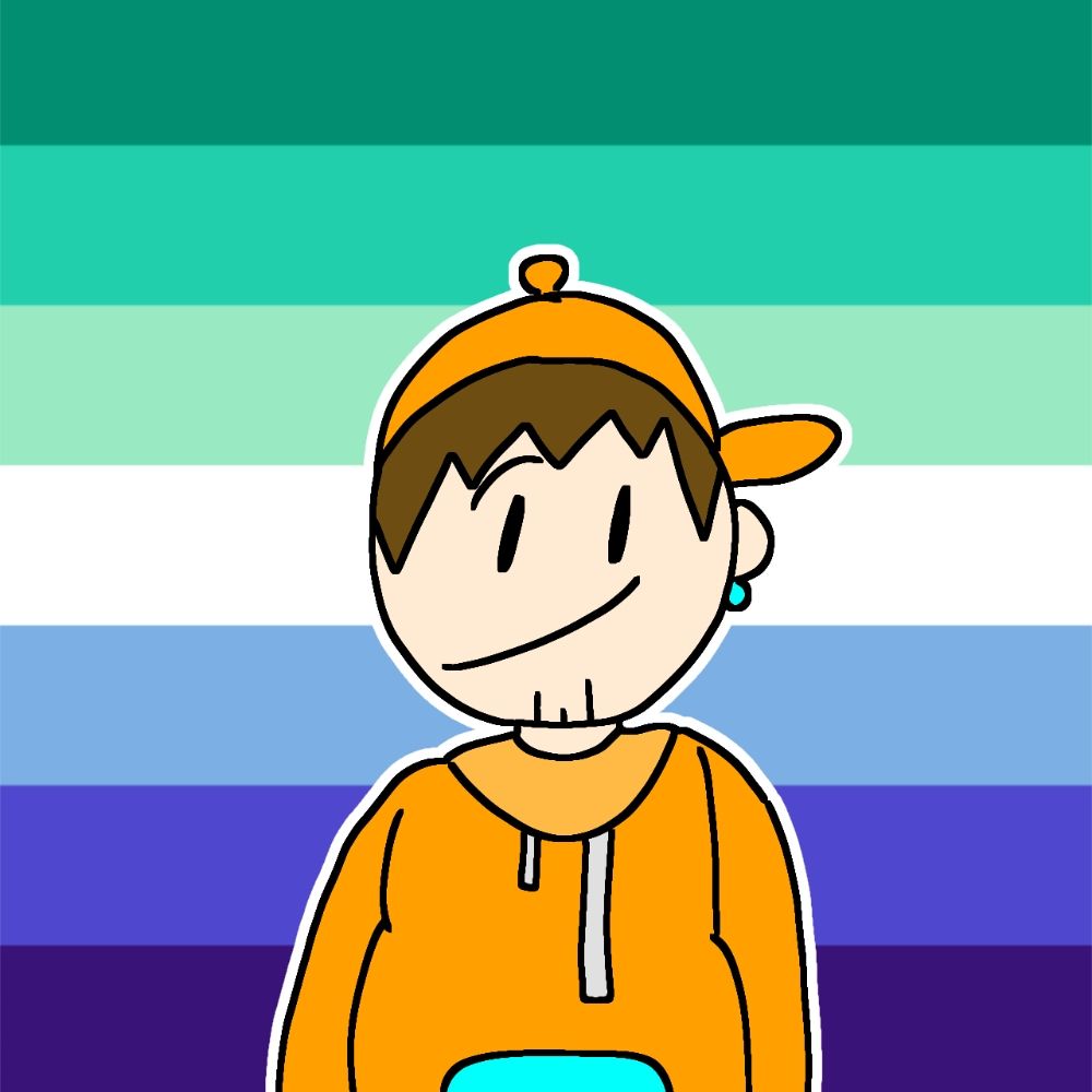 AnimationJ