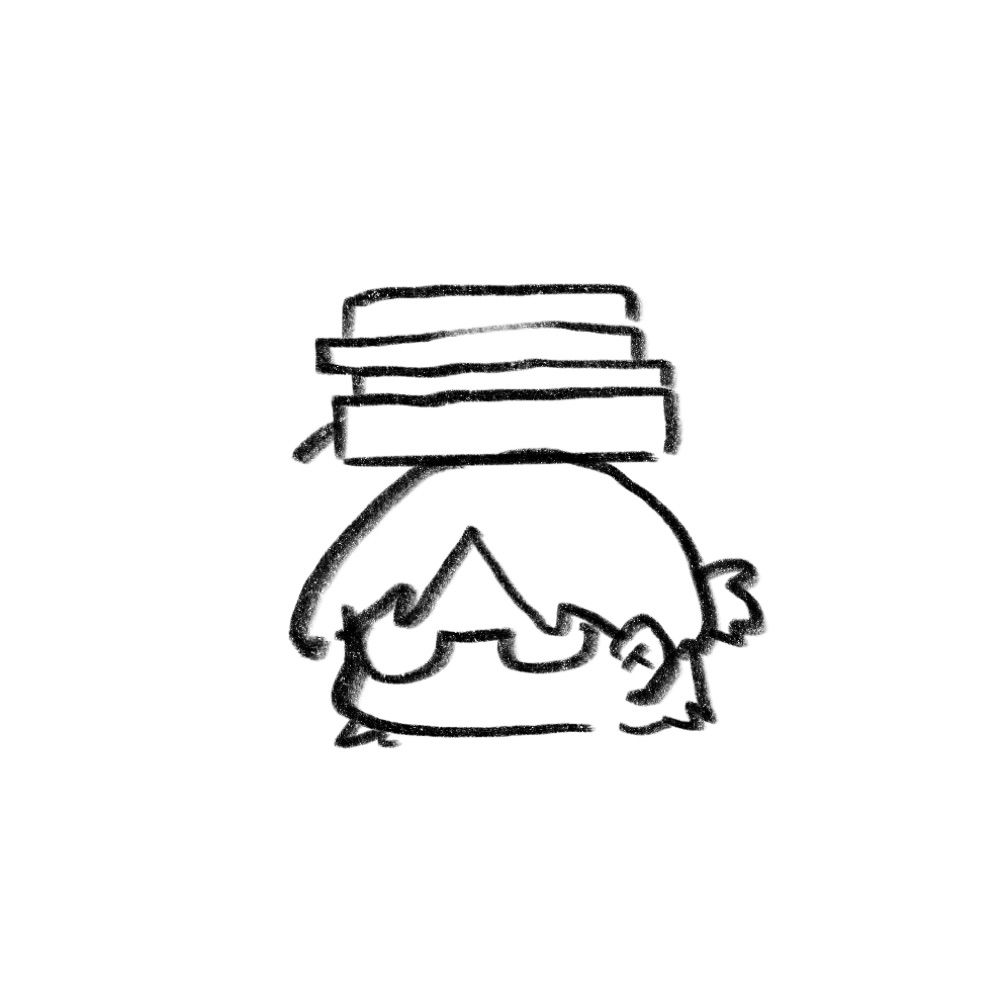 𝙍𝙏