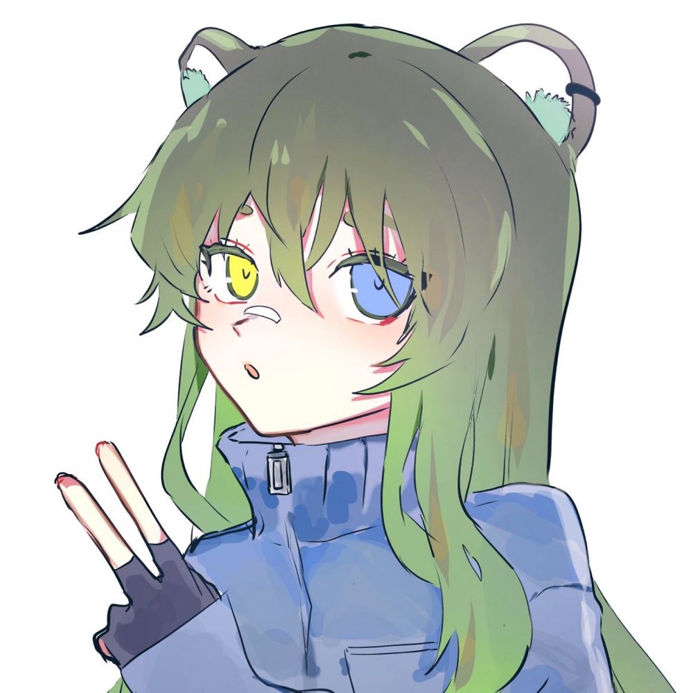 🌵和狸ぽんすけ🦕🏠