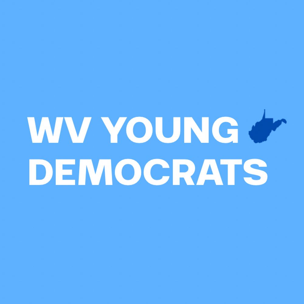 WV Young Democrats
