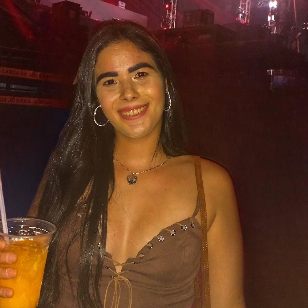 Mari Bortolotto 