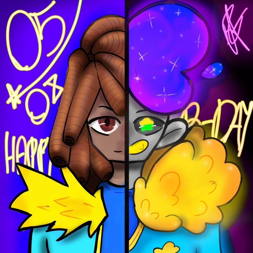 Jack_Cosmos
